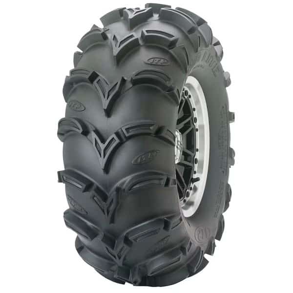 ITP Mud Lite XL 26x10-12