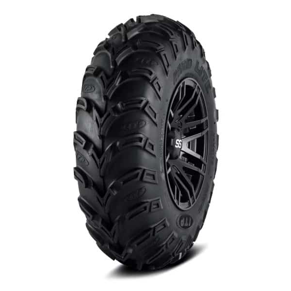 ITP Mud Lite 22x11-8
