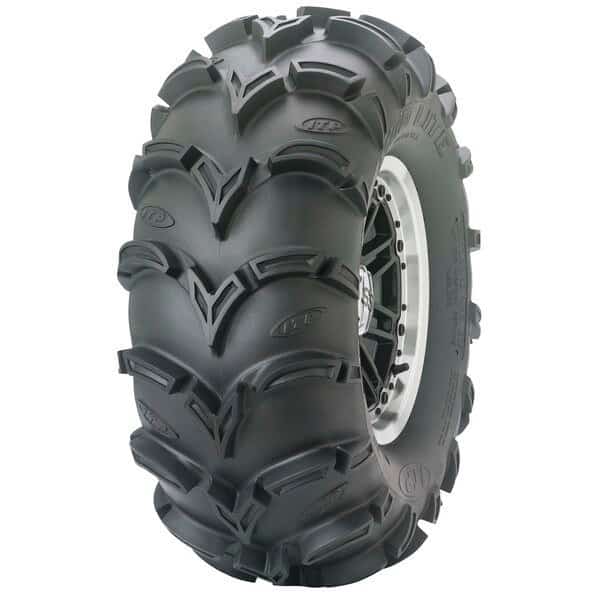 ITP Mud Lite XL 26x9-12