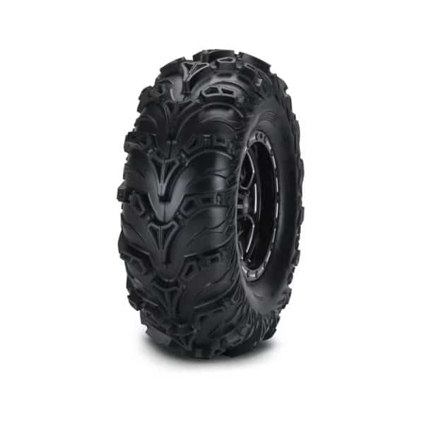ITP Mud Lite II 27x11-14, Itp Tires, Mfr#: IT6P0532