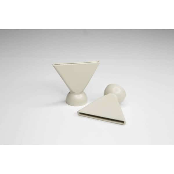 Snap-Loc Systems 1/2 System 2" Flare Nozzle Pac of 2
