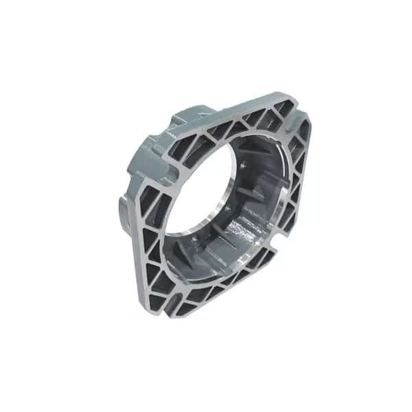 Gearbox Part 75 Output Flange