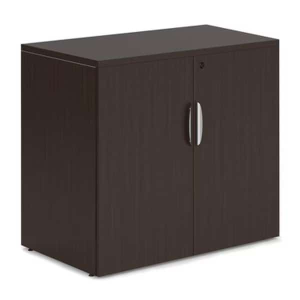 Storage & Wardrobe Cabinets Storage Cabinet