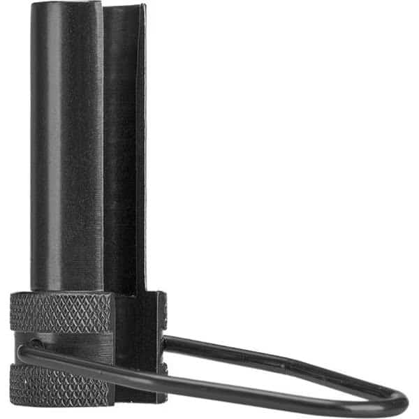 Compact Bnc Connector Tool