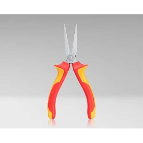 Fuse Puller Insulated