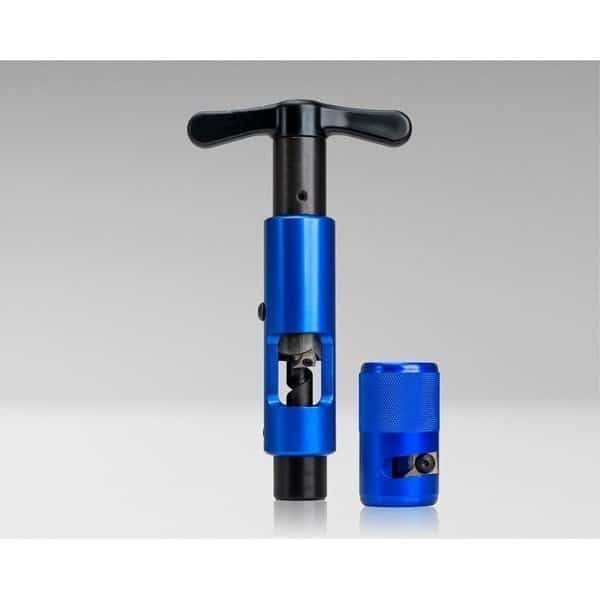 Hardline Strip And Core Tool Kit 540QR