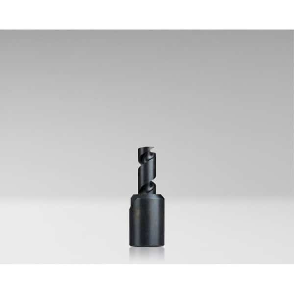 Hsc-540Qr Replacement Coring Bit