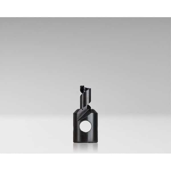 Hsc-625 & Hc-625 Replacement Coring Bit