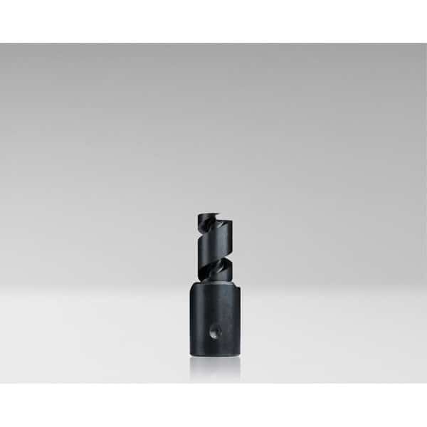 Hsc-715Qr Replacement Coring Bit