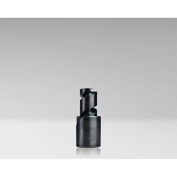 Hsc-860Qr Replacement Coring Bit