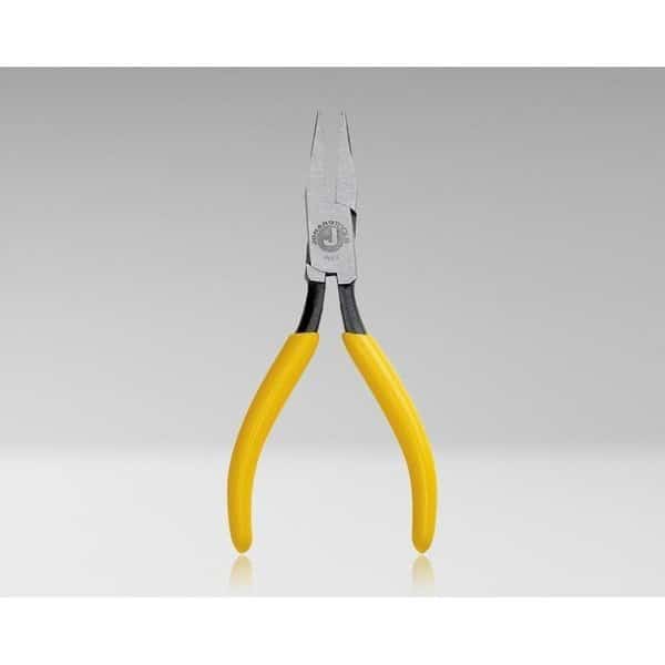 Plier, Heating Coil