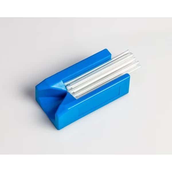 Protection Sleeve Insertion Tool