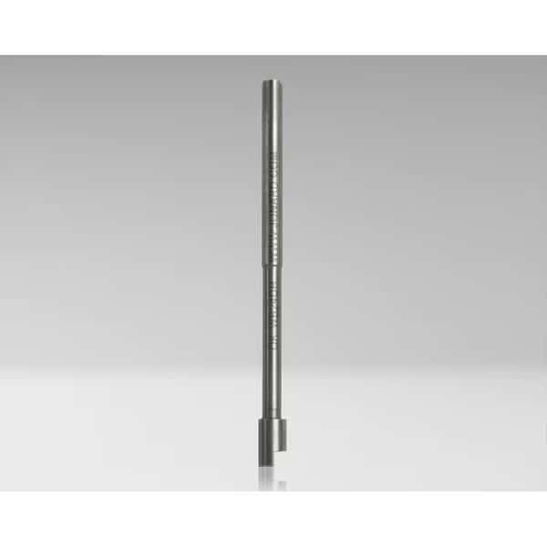 Coiltite Bit