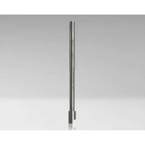 Coiltite Bit