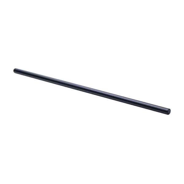 Fits SJ-15T, -20T, 3/4IN x 36IN