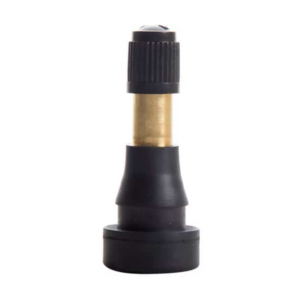 HP600 High Pressure Valve Stem(25pcs. Per box)