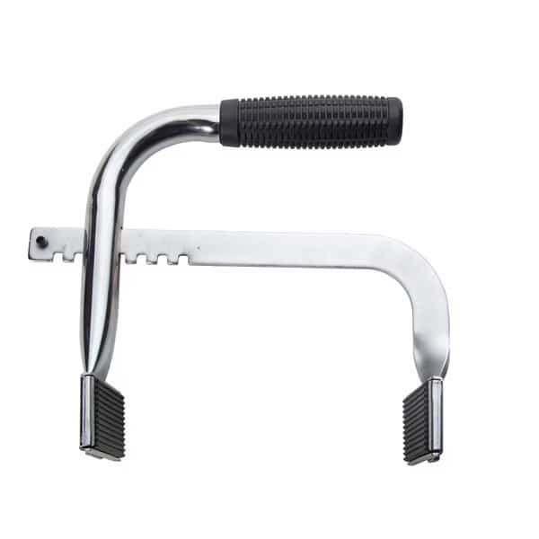 Side Battery Lifter