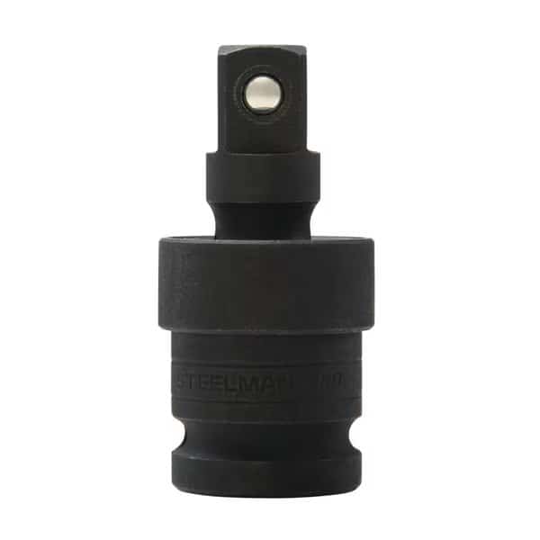 1/2" Drive Impact Universal Joint Adapter
