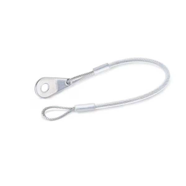GN111.2-200-E-TR Retaining Cable