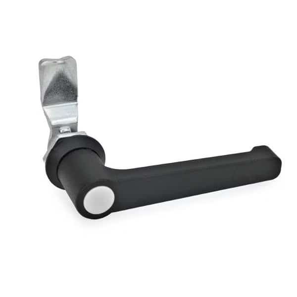 JW Winco GN115-LG-18-SW Cam Latch