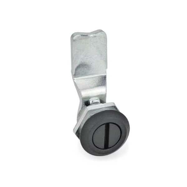 JW Winco GN115-SCH-20-SW Cam Latch, J.W. Winco, Mfr#: 115-SCH-20-SW