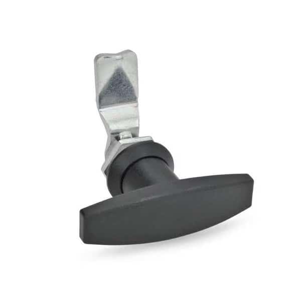 JW Winco GN115-ST-50-SW Cam Latch
