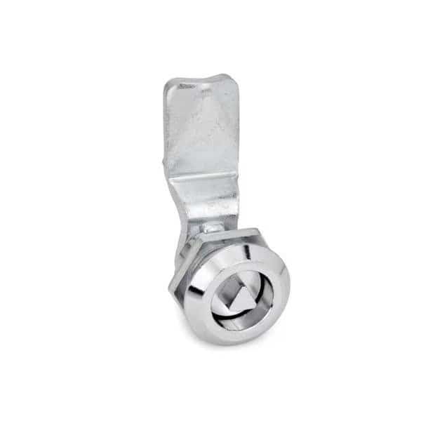 JW Winco GN115-DK-28 Cam Latch