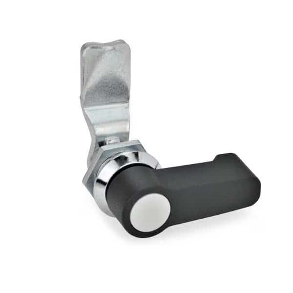 JW Winco GN115-HG-50 Cam Latch