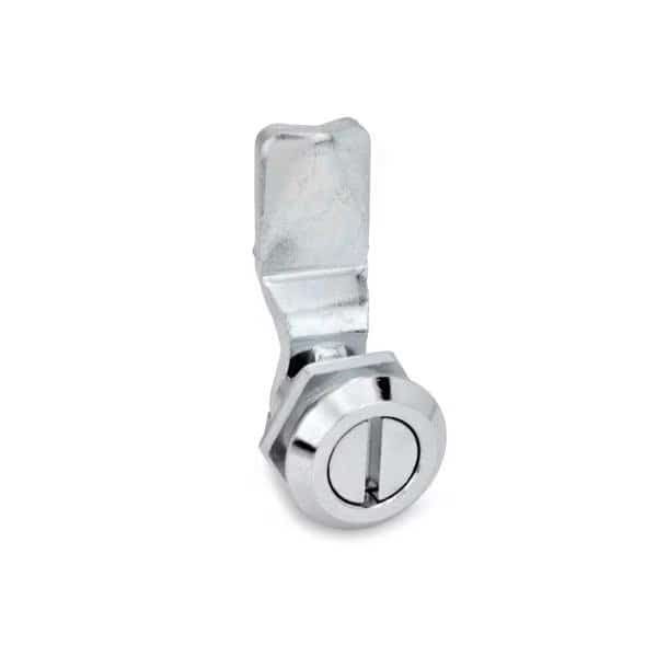 JW Winco GN115-SCH-6 Cam Latch