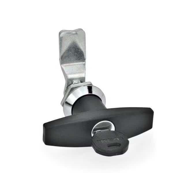 JW Winco GN115-SCT-4 Cam Latch