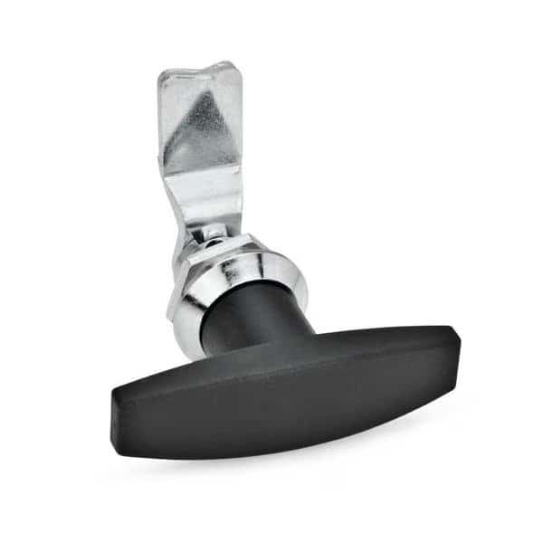 JW Winco GN115-ST-8 Cam Latch