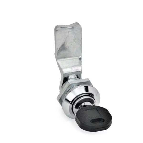 JW Winco GN115-SU-36 Cam Latch