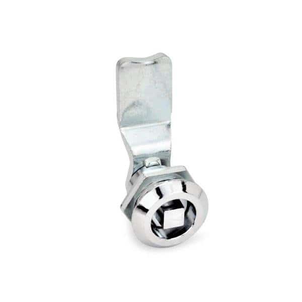 JW Winco GN115-VK7-22 Cam Latch