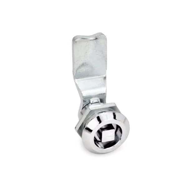 JW Winco GN115-VK8-22 Cam Latch