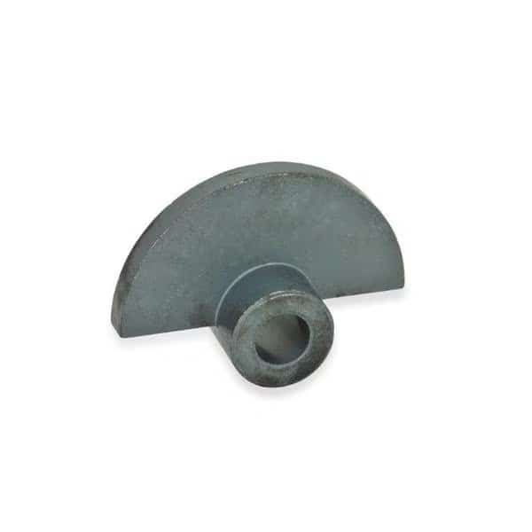 GN218-65-B12-R Cam Latch Sintered Metal