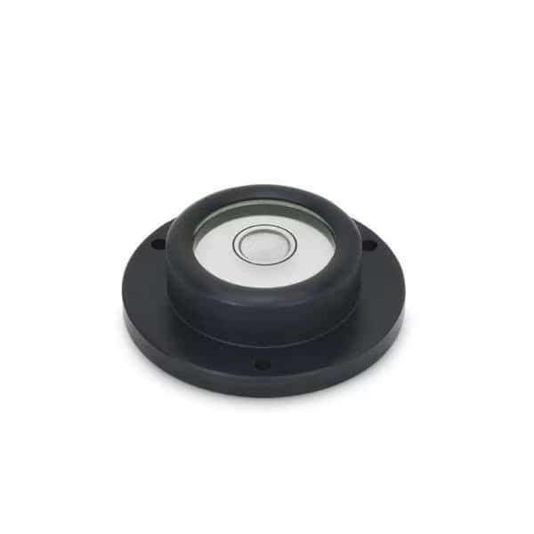 GN2277-ALS-30-K-30-A Bulls Eye Level