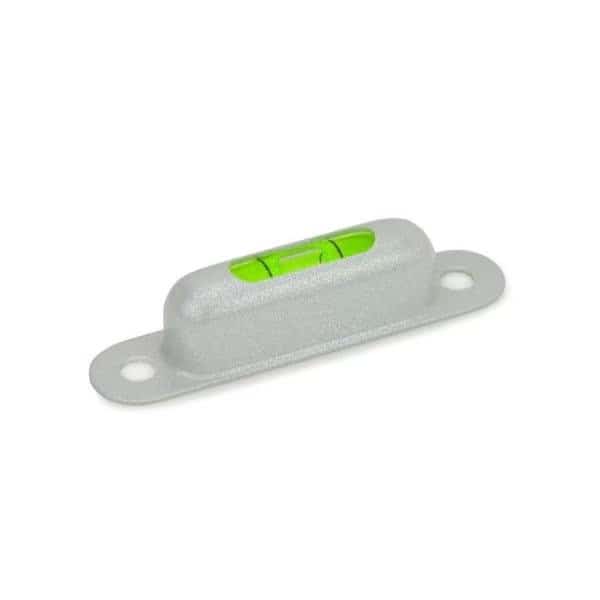 GN2282-MSR-57-G-50-1 Screw-On Level