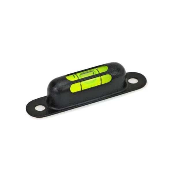 GN2282-MSW-57-G-50-2 Screw-On Level