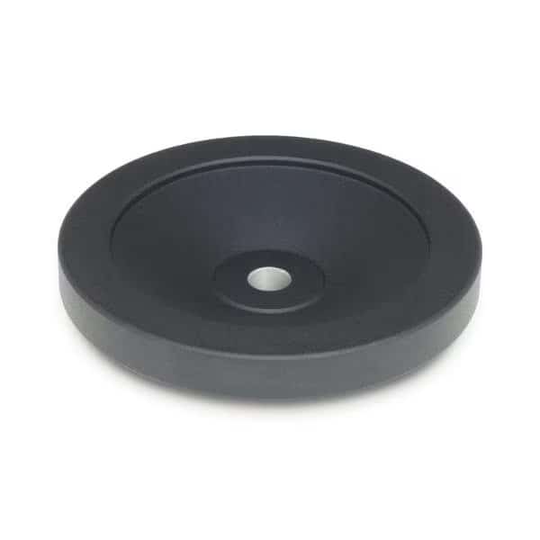 JW Winco GN323 18MF16/A Disc Handwheel