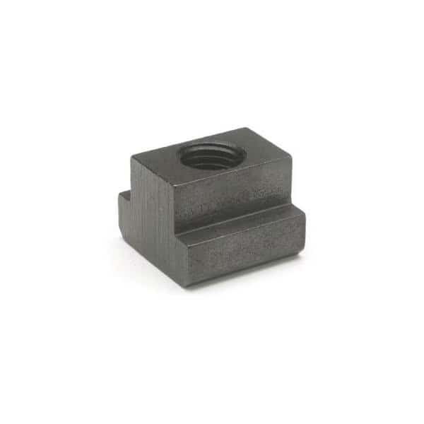 DIN508-18-M10-10 T-Slot Nut Steel