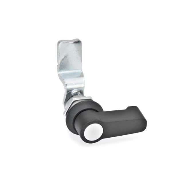 JW Winco GN 516-HG-41 Cam Latch