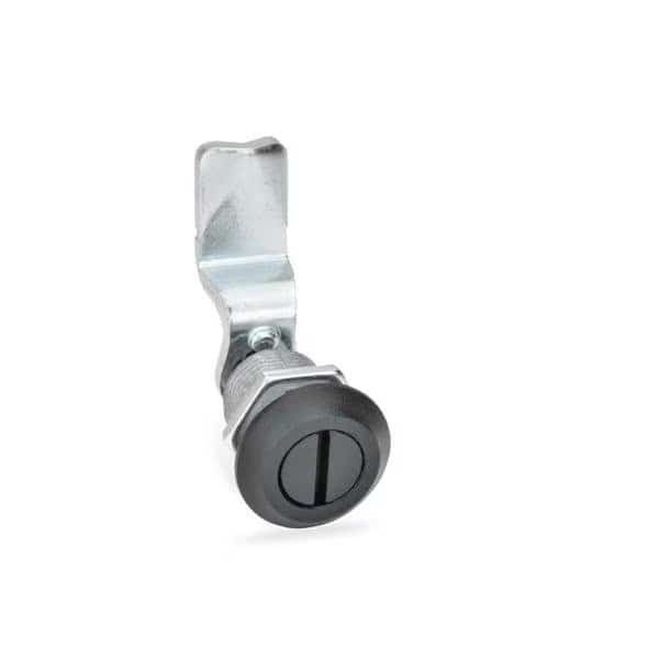 JW Winco GN 516-SCH-39 Cam Latch