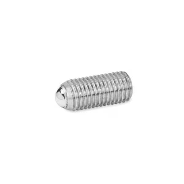 GN605-3/8X16-.625-AN Socket Set Screw, J.W. Winco, Mfr#: 605-3/8X16-0.625-AN