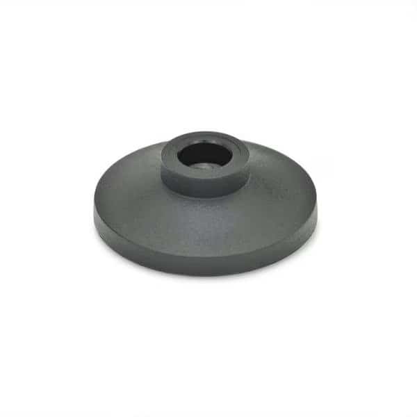 JW Winco GN631-40-9.4 Thrust Pad