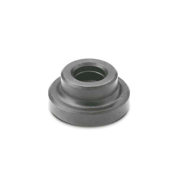 JW Winco DIN6311 20WG30 Thrust Pad, J.W. Winco, Mfr#: 20WG30