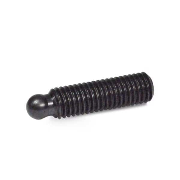 JW Winco GN632.1 6N30OJ2 Grub Screw