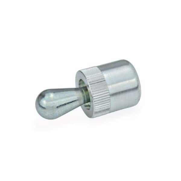 GN715-6-10-40-SA Side Thrust Pin
