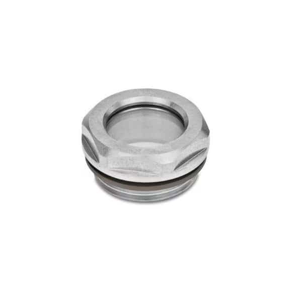 GN743.5-32-G11/4-B Oil Sight Glass