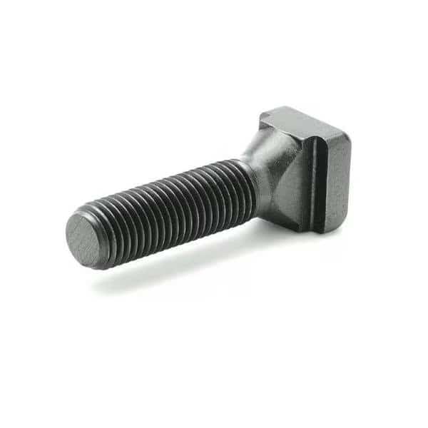 DIN787-6-M6-25 T-Slot Bolt