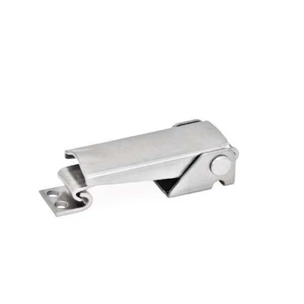 GN831-100-A-NI-2 Toggle Latch Stainless